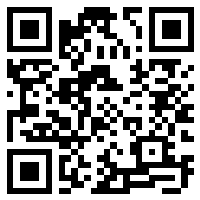 QR Code for XbM56iDq2k5f17w933dgpRaVUqaWH1pnf4
