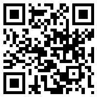 QR Code for XbM5beRsmZEDjrhwjH6nEAMPyDW7HB3SY2