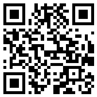 QR Code for XbM5eQCzKWVqPJGc7HMQbNeBaaMixvc1Ue