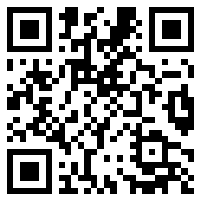 QR Code for XbM5k8jQbRn89UNE5BPGL5FfKuDP14JBCS