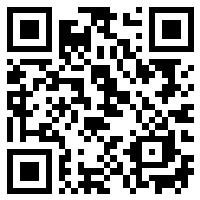 QR Code for XbM5t8WKmi8HHRsqkrRCRFPRyKuqxBfZ4T