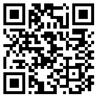 QR Code for XbM5vfifDfsFvMERNMaSGQ3JHS4NyW8aeE