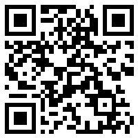 QR Code for XbM6CuYZmb5SNh39Fumfe97oKszVLPg3Ec