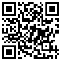 QR Code for XbM6LLC9q3a2kdW3BWofZ81FCTzXAA1B3F