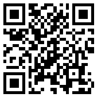 QR Code for XbM6cxGUX3FyHsbv8zSQJ2C2AkLyE5s34R