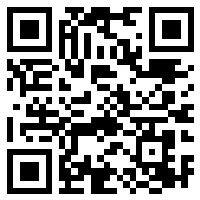 QR Code for XbM7E8TGLRd1ysn3eCfCnBbR5j6YFRCmFc