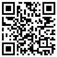 QR Code for XbM7LHb1gf2tPiYp54TcFA8nQPXGSoVwgn