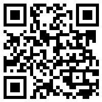 QR Code for XbM7c9xKQkDkJw5PRmvBtFo7mMm8vJYJAm