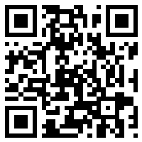 QR Code for XbM7vgN6ekVZQViFdzC4FX91tAWyZ4xnoy