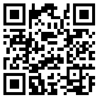 QR Code for XbM87DrA5N79X139fATwXoUXmSkvqTH6B3