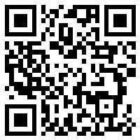 QR Code for XbM8ESFjEF3vaUwmoPTdaTo2FP53Z6KXHS