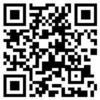 QR Code for XbM8H8mayWJtDoR9NBcQjNw3o7s9DmmWnx