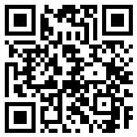 QR Code for XbM8cyNTEM5HM5dsXAd7eShh5gbkkZ4eEq