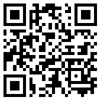 QR Code for XbM95KksAkdj1DaebMggxG7v6vxexHUrBj