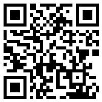 QR Code for XbM98fTDYLgeCayK4tuTUAhvAPgvQKYcaF