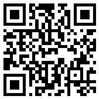 QR Code for XbM99HNM2GLG65YNnC3ewBCprz3XaW7HAR