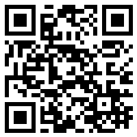 QR Code for XbM9BhvwF7gfsTP2ocoNA3g7rnjNaxjJX5