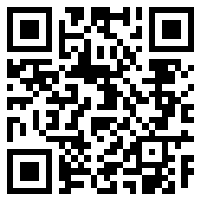 QR Code for XbM9GP8DSyGuvqsjS2KhJqBVnXCxdVSnMQ