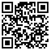 QR Code for XbM9SCdCf7theNb9Xc9EyejsjGdE7ZZ12F