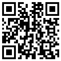 QR Code for XbM9SEA8RMgdRoMghcjKmnJ8Z8PgQrXSdk