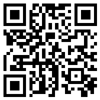 QR Code for XbM9TqcnPjqj9qyE5aeG2dk1fV6AEAwTaZ