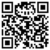 QR Code for XbM9WsKXTcvoJYhRHTSmCjnuXsHXPmGA5S