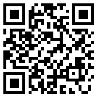 QR Code for XbM9YdZP85kRSpTRDPqDR7F4466SY3wxik