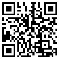 QR Code for XbM9Z2ZdAiswR7DNhRo2QaUo4eKLYh8Xjs