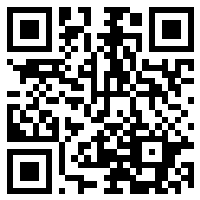 QR Code for XbMAEjUeCRhmUtj4QtN4e4gdxMLnKPSTGw