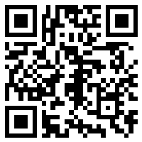 QR Code for XbMAV6Dhht8seE3P8Eaxbnin32afRobUUt
