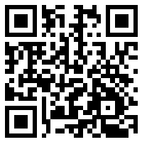 QR Code for XbMAeZMYQfdy3urGb1mHVeZWsPtBnpWVTq