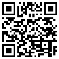 QR Code for XbMAgz5TPKQmgKd1sm2H8sXeNAs2ec7Qko