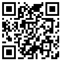 QR Code for XbMAitf8H8n5kTf5HLpdjb3MhHEUpmxWu4