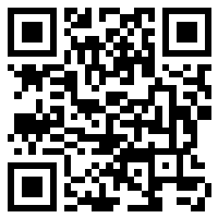 QR Code for XbMApZHuD3G5ULTahPh7szek8RPkqA3CP5