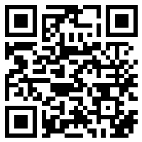 QR Code for XbMB6oDotzDp3gjPRYezyEmMk9XVnRTsqc