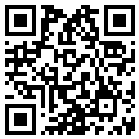 QR Code for XbMBSxd6osukeWPxgLMUVHiwCs969yp7gu