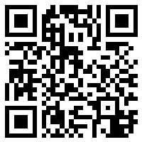 QR Code for XbMBc1hsuX2HvJ3SW1bHoMBiECDe7Y16xQ