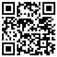 QR Code for XbMC3tSbQGmSjiwPswdmL3ZCErNvP3bXom