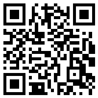 QR Code for XbMC5BPGqmjsMrnr9qSX95Pyv2tFUag8BA