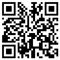 QR Code for XbMCF9FuUtZYw2Vagygu2m4qA82Vprjr5L