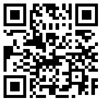 QR Code for XbMCKraDKXtxwv3TGUfLdWAePm7EC8FyPa