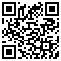 QR Code for XbMCQ8qYSMayDREJbubny2EVZNeST623aB