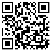 QR Code for XbMCUtbkayzzAmBhLwa8S38WwLE6rcXCT2