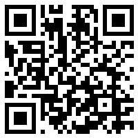 QR Code for XbMCYrWJxW7C7QCWZ9Uh9FDa1m26RPBVR3