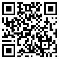QR Code for XbMCd2j1iNwtDzhFVfUQVMMKWT2iUpm4Ya
