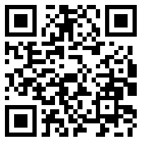 QR Code for XbMCqGTxamRDSZ5ySe6VRMaptBgmvLAxhd