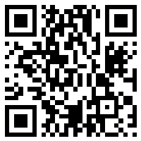 QR Code for XbMDDSZ7PGtMfe6eZ3MpNcTfMo6R17fYMS