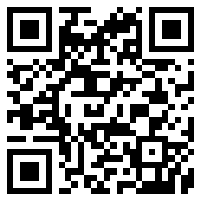 QR Code for XbMDTu2Qf4FqC6e3YzFv679QqbuFCoaHGs
