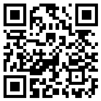 QR Code for XbMDpsbBofy1G6iKQKRpVHPRR7PupM9AVh