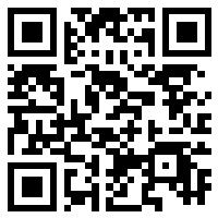 QR Code for XbME4XgWJ6mvkuFP7QPy9yiee2oku3eFie